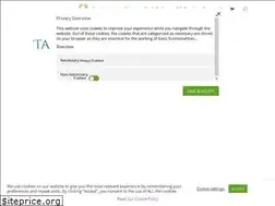 Sites similar to targethealthltd.com