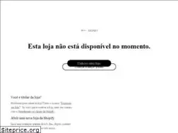 Sites similar to targetiluminacao.com.br