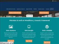 Sites similar to targetimc.com