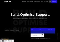 Sites similar to targetink.co.uk