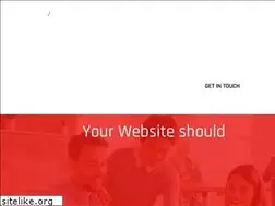 Sites similar to targetiv.com