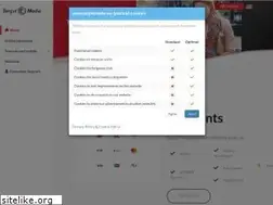 Sites similar to targetmedia.eu