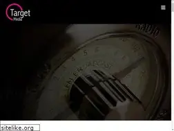 Sites similar to targetmedia.hu