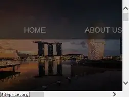 Sites similar to targetmediaculcreative.com.sg