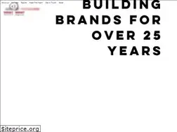 Sites similar to targetmediausa.com