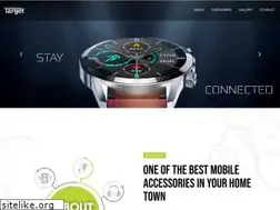 Sites similar to targetmobiles.com