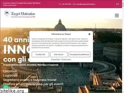 Sites similar to targetmotivation.it
