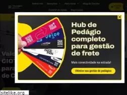 Sites similar to targetmp.com.br