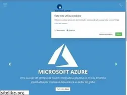 Sites similar to targetone.com.br