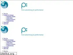 Sites similar to targetperformance.de