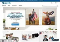 Sites similar to targetphoto.com