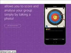 Sites similar to targetplot.com