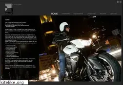 Sites similar to targetpress.nl