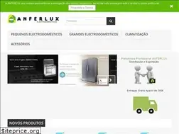 Sites similar to targetprice.com.pt
