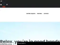 Sites similar to targetpropertyspain.com