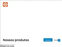 Sites similar to targetrace.com.br