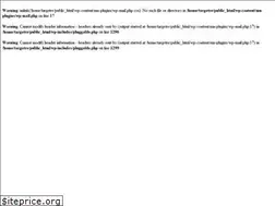 Sites similar to targetregalos.com
