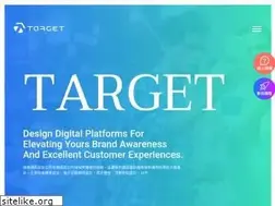 Sites similar to targets.com.tw