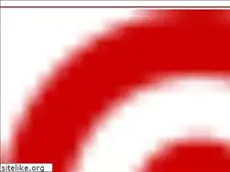Sites similar to targetseasonaljobs.com