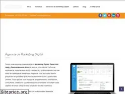 Sites similar to targetseo.net