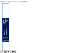 Sites similar to targetshooter.be