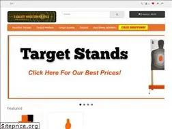 Sites similar to targetsolutionsusa.com