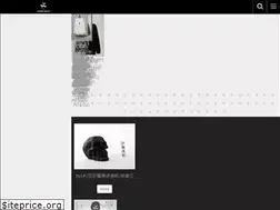 Sites similar to targetsports.com.tw