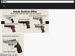 Sites similar to targetsportsindia.com