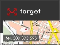 Sites similar to targetszczecin.pl