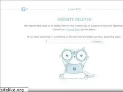 Sites similar to targettemu2.narod.ru