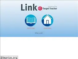 Sites similar to targettrackerlink.com