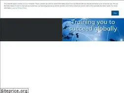 Sites similar to targettraining.eu
