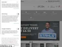 Sites similar to targettransfers.com