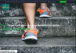 Sites similar to targetwalk.in