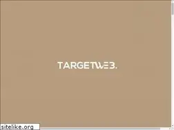 Sites similar to targetweb.fr
