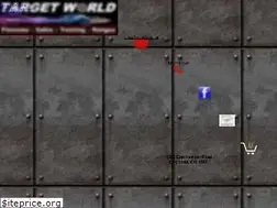 Sites similar to targetworld.info