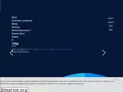 Sites similar to targi.lodz.pl