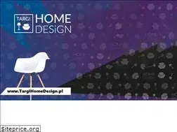 Sites similar to targihomedesign.pl