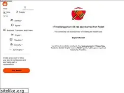 Sites similar to targimobiliar.eu