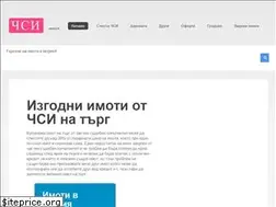 Sites similar to targimot.com
