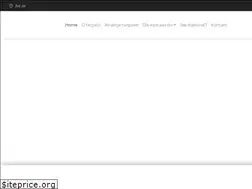 Sites similar to targipolnocne.pl