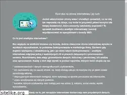 Sites similar to targiswiatdziecka.pl
