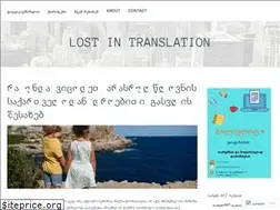 Sites similar to targm.net
