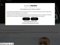 Sites similar to targobank.es