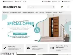 Sites similar to targokienny.pl