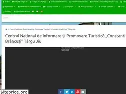 Sites similar to targujiu.info