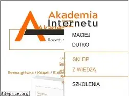 Sites similar to targujsie.pl
