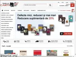 Sites similar to targulcartii.ro
