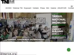 Sites similar to targulnationalimobiliar.ro