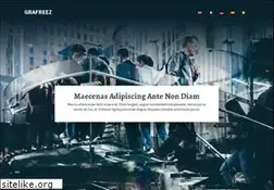 Sites similar to targurisiexpozitii.ro